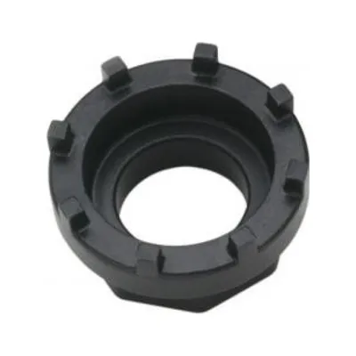 Obrázok produktu pre Klíč na misky Park Tool BBT-18