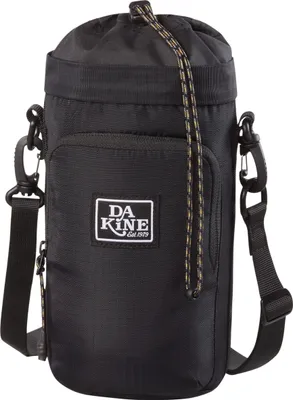 Produktbild von Dakine Tasche JADE HYDRATION BAG Umhängetasche
