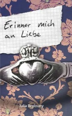 Produktbild von Erinner mich an Liebe