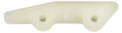 Image de Prowadnica łańcucha UFO Plast