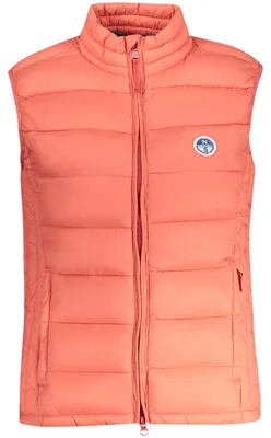 Immagine prodotto di North Sails – gilet – Donna – rosa – S – 000001000 RS0160
