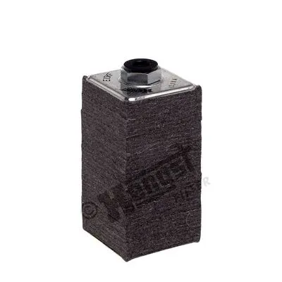 Produktbild von Hengst Filter Luftfilter E1033L