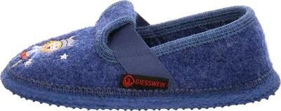Obrázok produktu pre Papuče Giesswein EUR 25