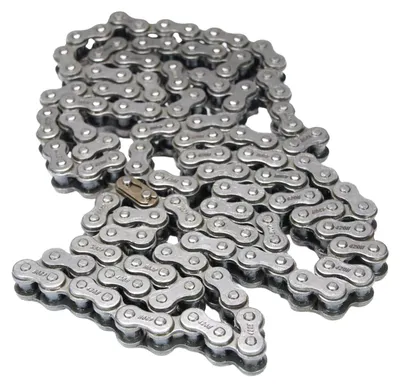 Obrázok produktu pre Super zosilnená reťaz 420 x 140 (420 1/2 x 1/4)