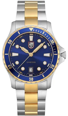 Obrázek produktu pro LUMINOX, model XS-0944