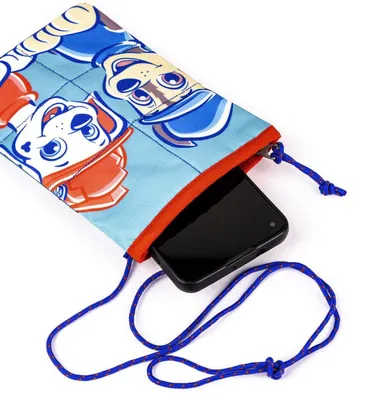 Obrázok produktu pre Cerda Group Paw Patrol Crossbody Jedna veľkosť