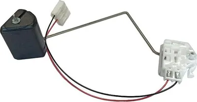 Image de TOYOTA Hilux Capteur de niveau de carburant Flotteur 83320-0K020 OE