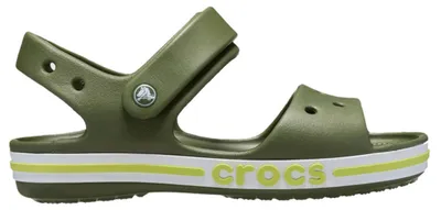 Obrázek produktu pro Boty Crocs Bayaband 211054309