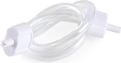 Obrázok produktu pre Hadica pre vysávač - originál - DOMO DO331L-19