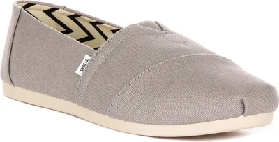 Immagine prodotto di Scarpe Toms alpargata 10020858