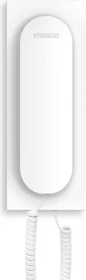 Produktbild von Fermax Telefon Elektrowerkzeug 3431 56304 4N VEO Universal Zubehör Anschlusskasten