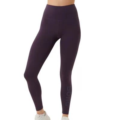 Obrázok produktu pre Björn Borg Logo Tight Ladies