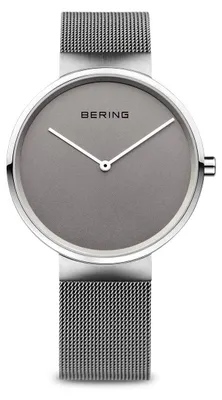 Zdjęcie produktu dla Bering Herrenuhr Classic Max René 14539-077