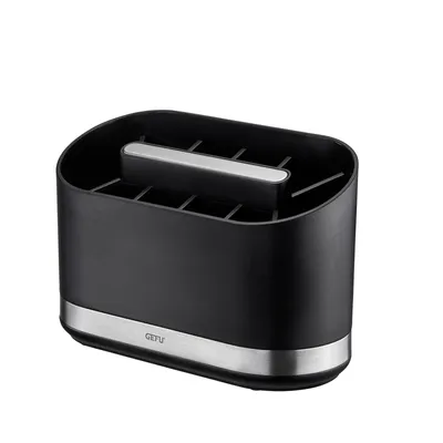 Obrázek produktu pro Zásobník na náčiní GEFU SMARTLINE