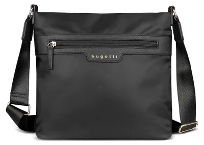 Produktbild von Bugatti Mare 2.0 Umhängetasche 28 cm