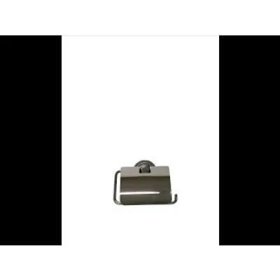 Produktbild von Emco 070000100 Papierhalter polo 00100