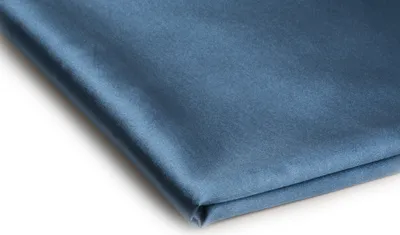 Obrázek produktu pro Tenký satén se Elastanovými džíny 50 x 150 cm