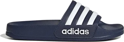 Produktbild von Adidas Adilette Shower K Navy Navy 31