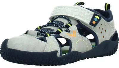 Image de Pablosky 175922 Couleur Gris