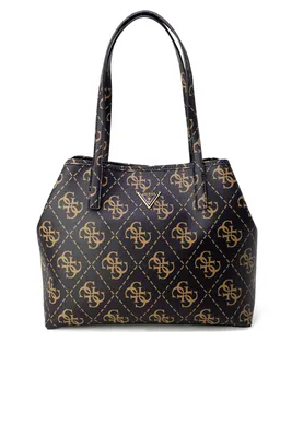 Produktbild von Guess 455976 : Größe - UNICA Größe: UNICA