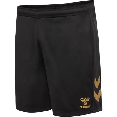 Produktbild von Hummel hmlE24C Poly Shorts