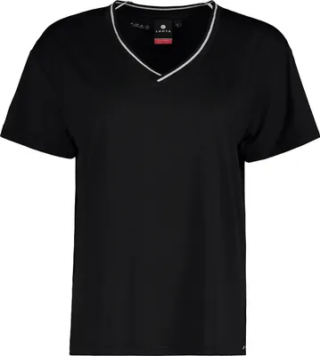 Obrázok produktu pre Luhta Hinkabole Black S