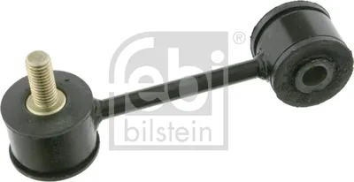 Produktbild von Febi Bilstein Stange/Strebe, Stabilisator  18266