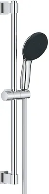 Obrázok produktu pre GROHE Vitalio Start 110, 1 kusov