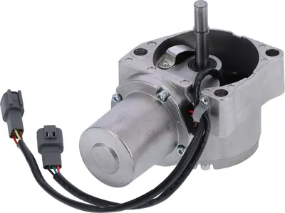 Produktbild von Gasmotor für Bagger 4614911 4360509 TOSD?09?006 für EX200?6/5 ZAX200/210/220
