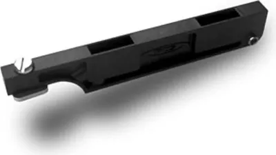 Obrázek produktu pro Fcs Longboard Box Adapter Silver Silver Jedna velikost