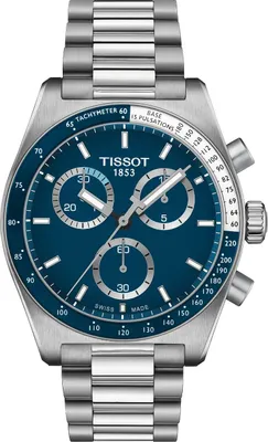 Immagine prodotto di Tissot PR516 Chonograph T1494171104100