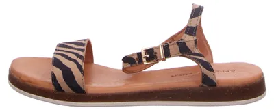 Produktbild von Apple of Eden Sandalen Damen 32323630353533 Animal 41 EU