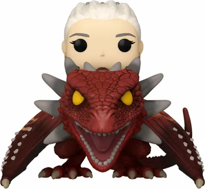 Obrázok produktu pre FUNKO POP! 79719, zberateľská figúrka, film a seriály
