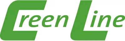 Image de CreenLine Preisetiketten weiß 18 Rollen