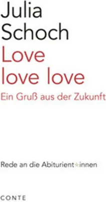 Image de Love love love