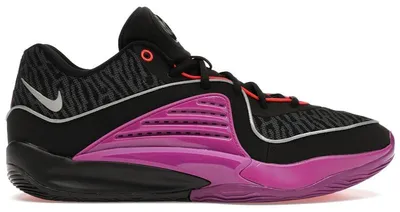 Zdjęcie produktu dla Nike KD 16 Pathway Royalties - rozmiar EU 42.5