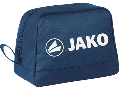 Produktbild von Kulturtasche JAKO JAKO