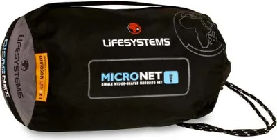 Obrázok produktu pre Lifesystems MicroNet Single