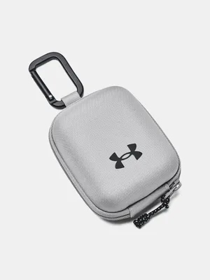 Image de Étui Under Armour UA Contain Micro, modèle unisexe, taille unique