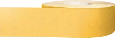 Obrázek produktu pro Kotouč brusného papíru Bosch EXPERT C470, 93 mm x 50 m, G 240 2608900974
