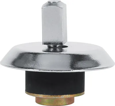 Imagen del producto de Kit de reparación del eje de transmisión, juego de piezas para licuadora Osterizer de 250W
