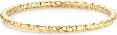 Produktbild von Eastside Ring Edelstahl 50050184 50