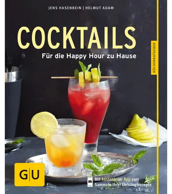 Obrázek produktu pro Cocktails