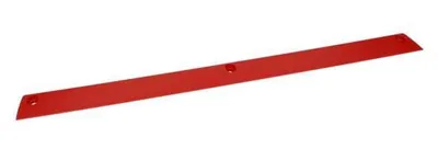 Obrázok produktu pre Podkladová doska pre uhlovú pílu BOSCH OUTILLAGES - 1609B04470
