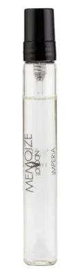 Produktbild von Memoize, Imperia, Parfum-Extrakt, Unisex, 7,5 ml