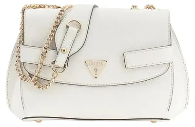 Immagine prodotto di Guess Serenova, borsa a tracolla 22,5 cm