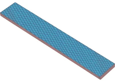 Image de Thermal Grizzly Minus Pad Basic 120 X20x2.0 Mm Pâte thermique One Size