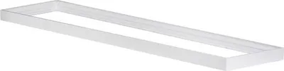 Produktbild von Kanlux S.A. 27611, Stahl, 1,46 kg