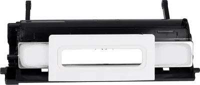 Produktbild von Hauptbürstenhohlraum Ecovacs 201-2437-0339 für Staubsauger-Roboter