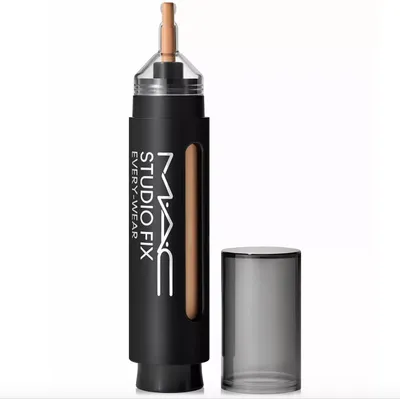 Produktbild von MAC Studio Fix Every-Wear Korrektiv Flüssig-Concealer NC42 12 ml